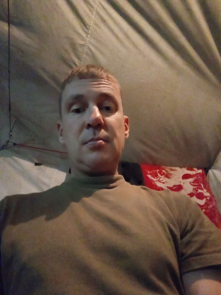 ���������� ������-��-����, ���� ������� ���������, 42 ����, ������������ ��� c�������� ���������