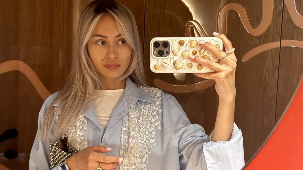 ���� 53988018 ������� �����, 30 ���, ���� ���������� � �����-����������