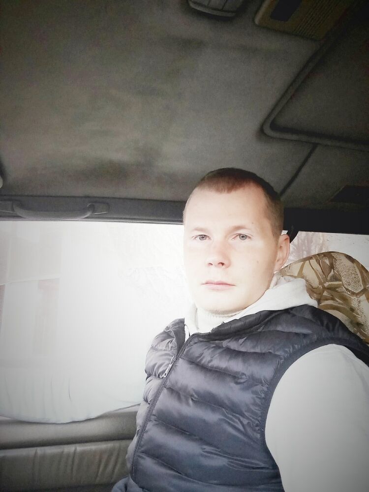 ���� 11947098 ������� �������, 39 ���, ���� ���������� � ���������