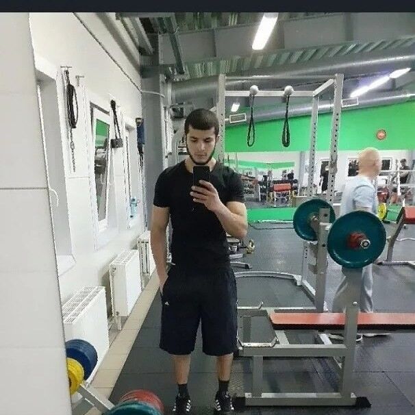 ���� 18420228 ������� �����, 30 ���, ���� ���������� � ������