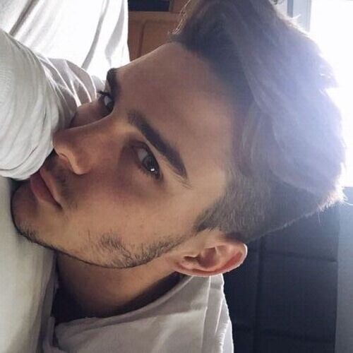 ���� 36275968 ����� ������, 25 ���, ���� ���������� � ������