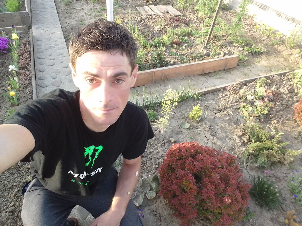 ���������� ���������, ���� ������� ������, 35 ���, ������������ ��� ������, ����� � ���������