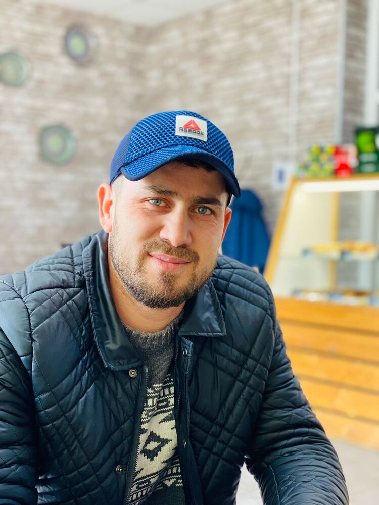  26287818  Davlat, 35 ,    