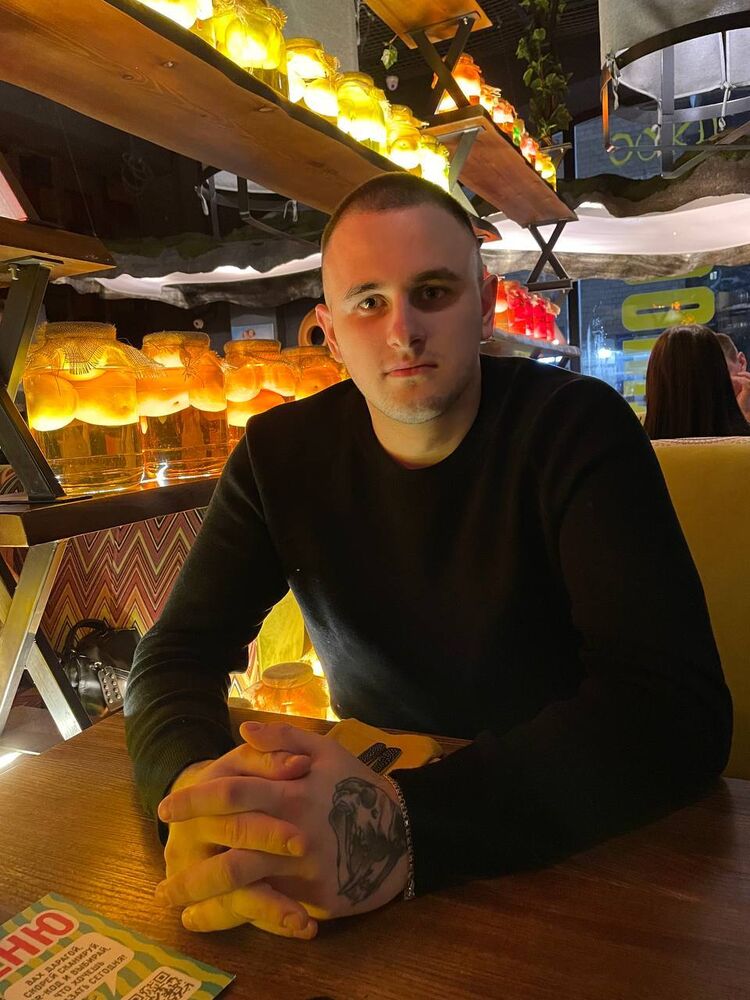 ���������� �������, ���� ������� Younghastler, 27 ���, ������������ ��� ������, ����� � ���������