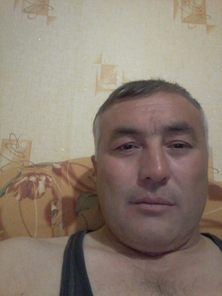  ,   Atham, 50 ,   ,   , c 