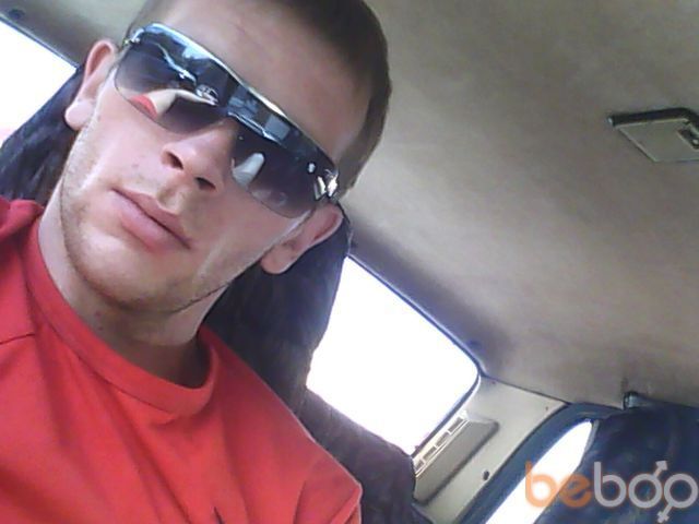  1046918  Mikl7777777, 43 ,    