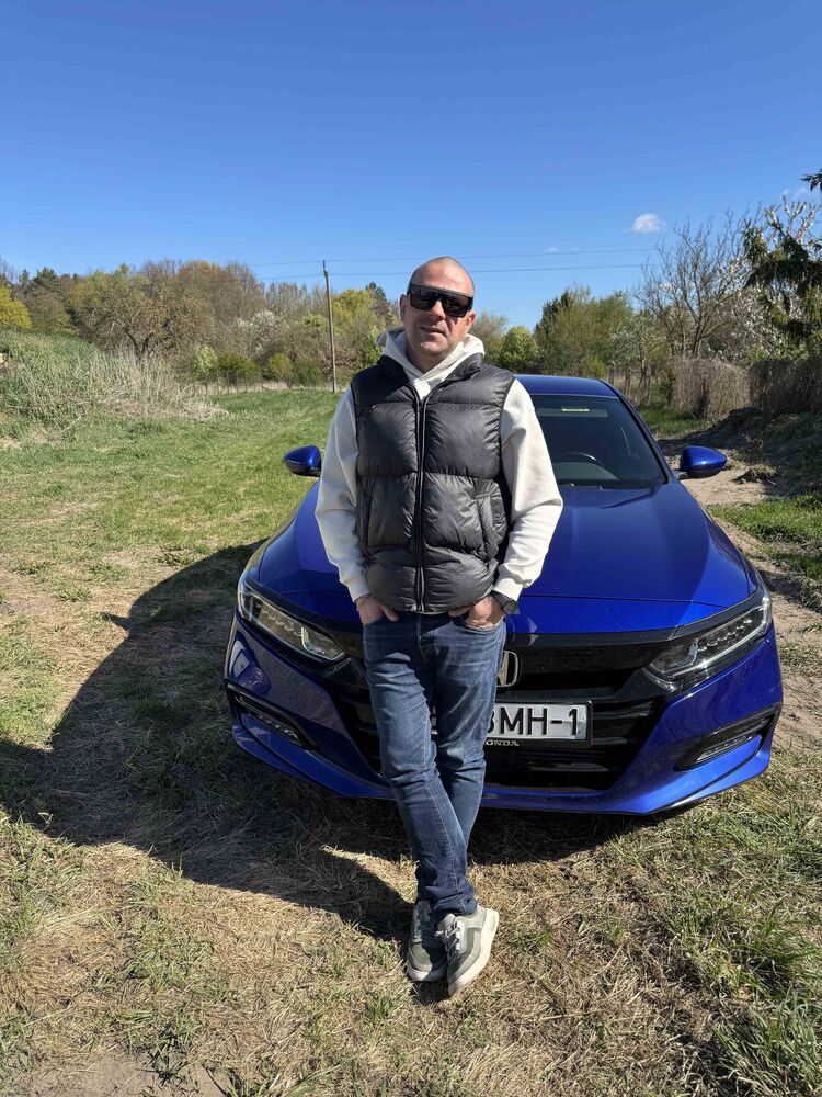 ���� 56498468 ������� �������, 37 ���, ���� ���������� � ������