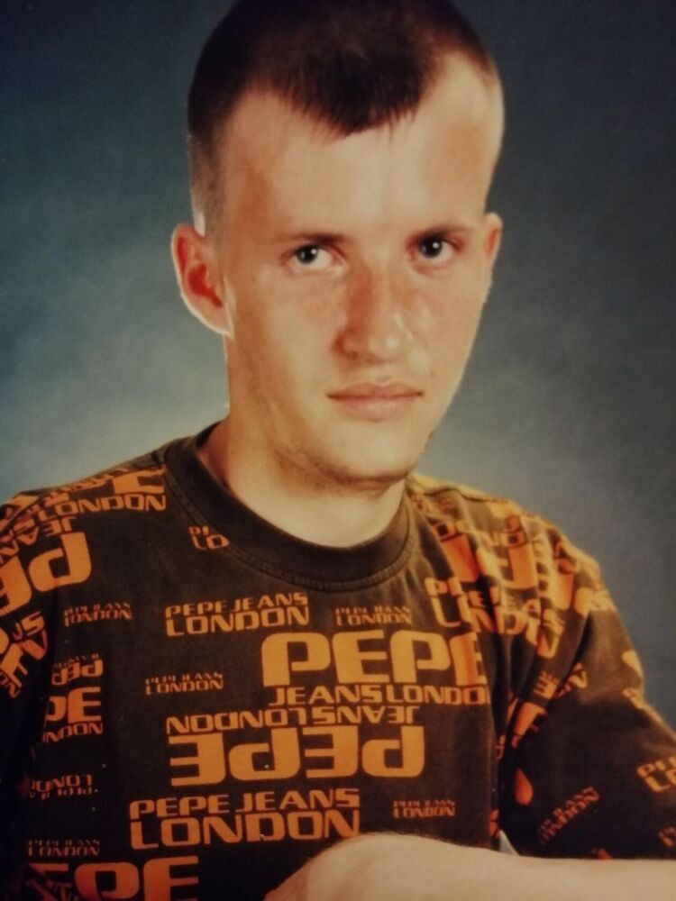  ,   , 47 ,  