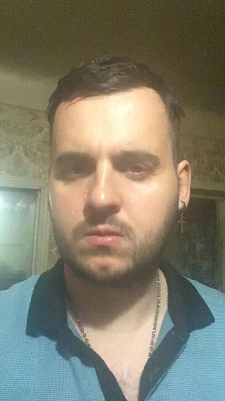 ���������� ������-��-����, ���� ������� ������, 31 ���, ������������ ��� ������, ���������