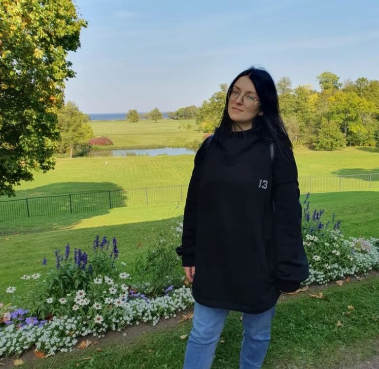 ���� 55147768 ������� ��������, 36 ���, ���� ���������� � �����-����������