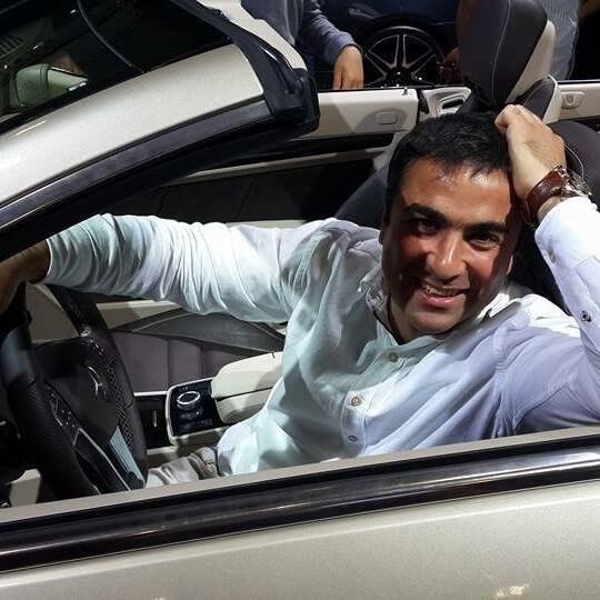 ���� 8740838 ������� �����, 39 ���, ���� ���������� � ��������