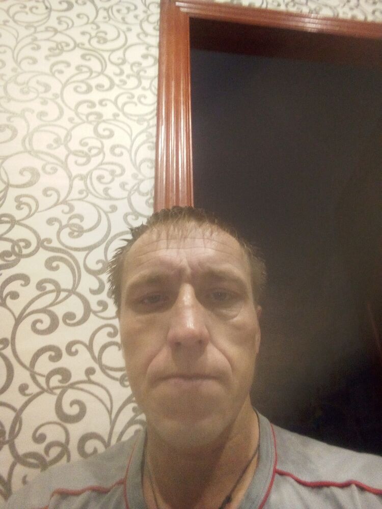 ���������� ������, ���� ������� ����, 36 ���, ������������ ��� ������, ����� � ���������