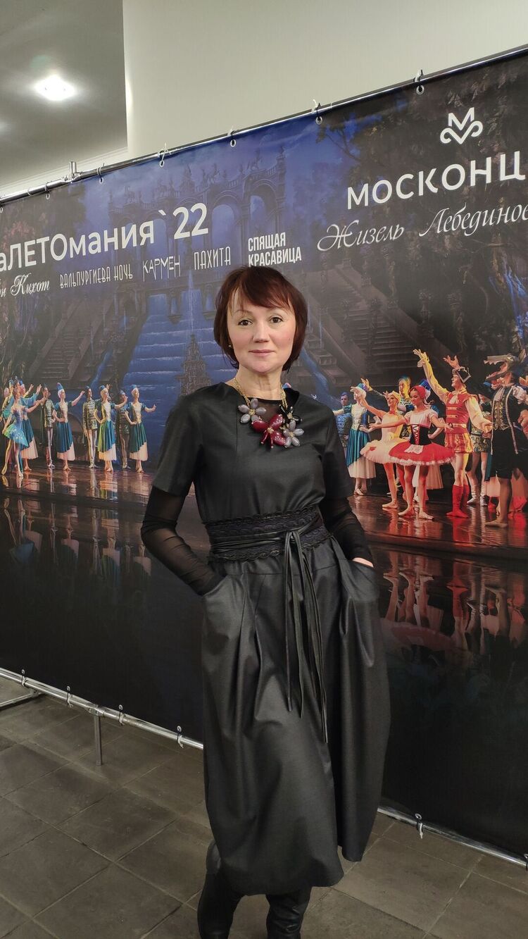 ���� 43954708 ������� Lera, 52 ����, ���� ���������� � ������