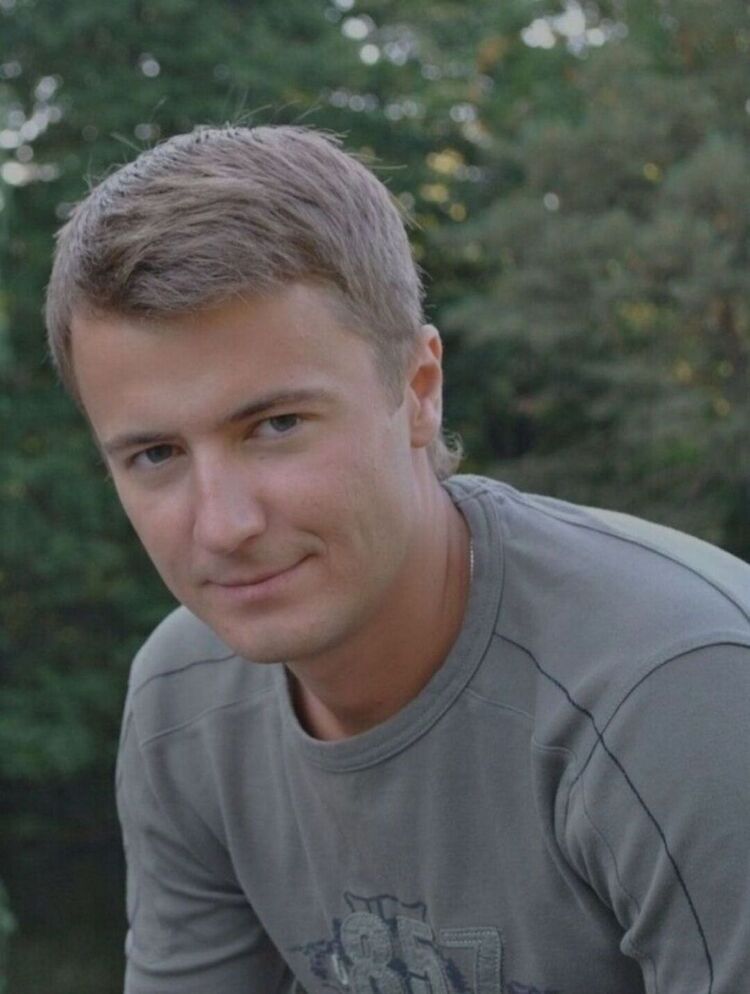 ���� 37141338 ������� ������, 40 ���, ���� ���������� � ������