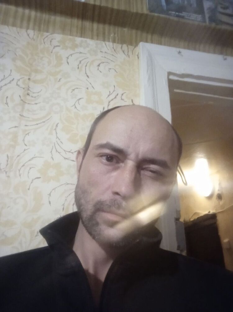 ���������� �������������, ���� ������� ����, 40 ���, ������������ ��� ������, ����� � ���������, c�������� ���������, ���������