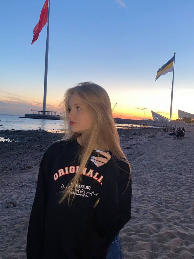  ,   , 25 ,   c 