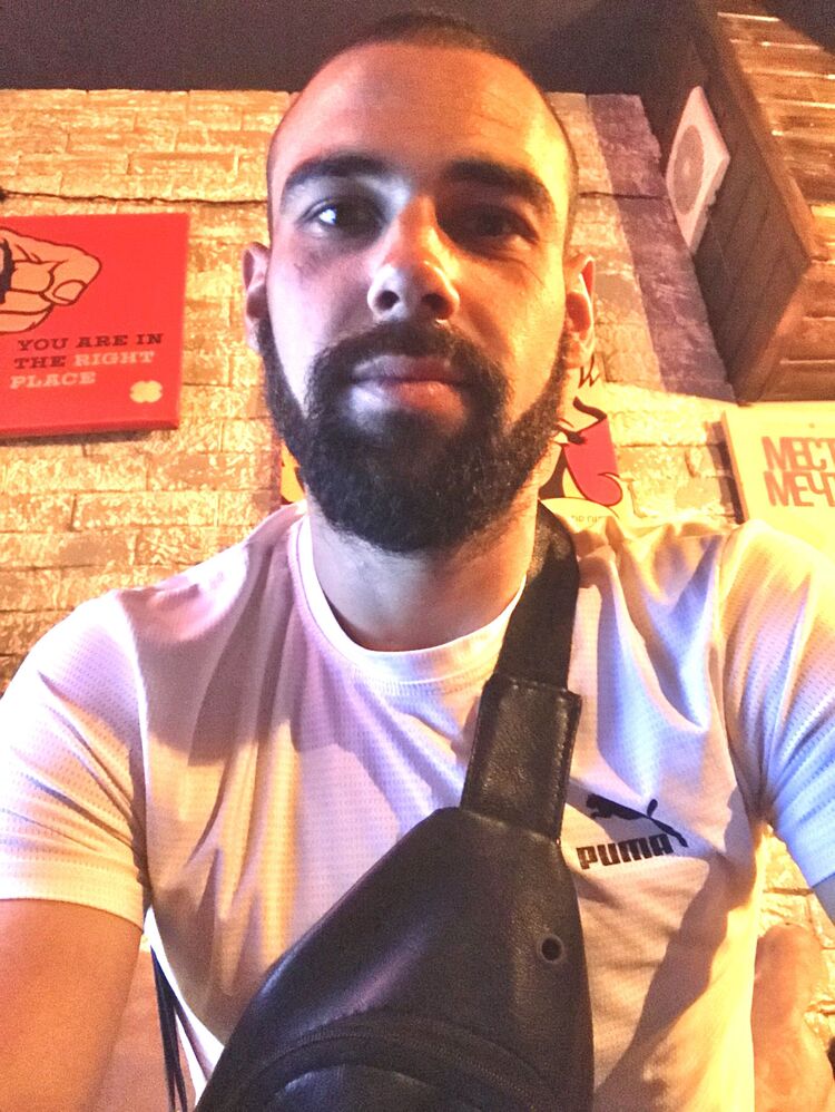 ���� 31310198 ������� ����, 29 ���, ���� ���������� � ����