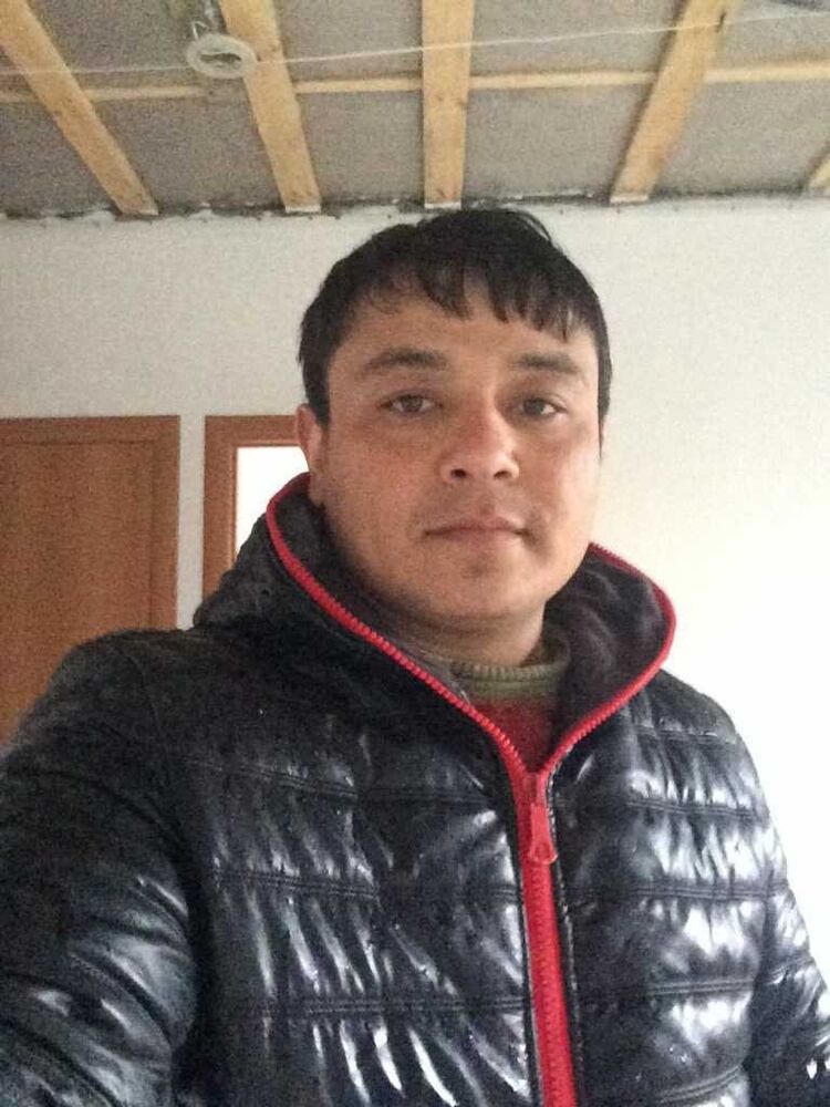  ,   , 38 ,   