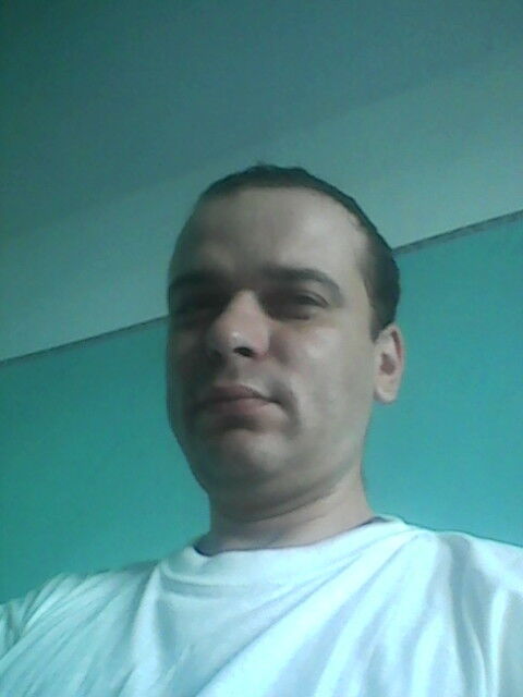  12632588  , 43 ,    