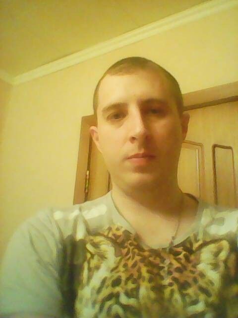 ���� 8994818 ������� �������, 37 ���, ���� ���������� � ������