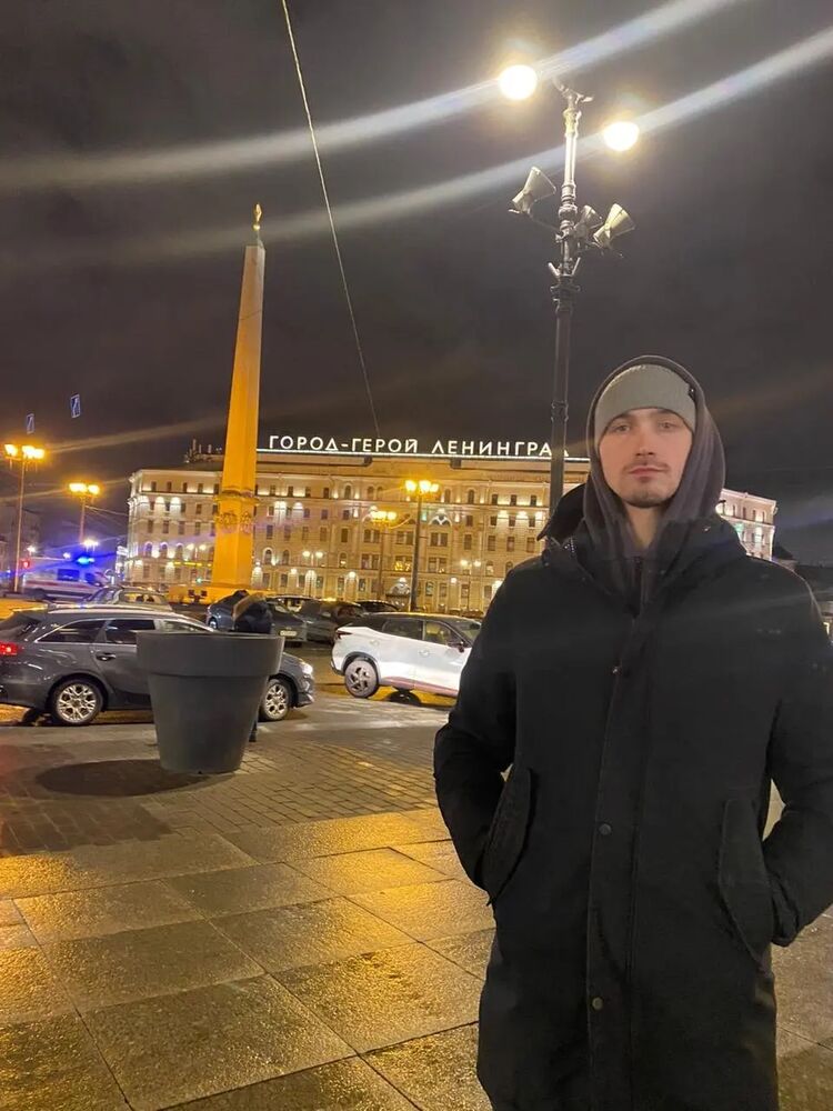 ���� 42354608 ������� ����, 28 ���, ���� ���������� � �����-����������