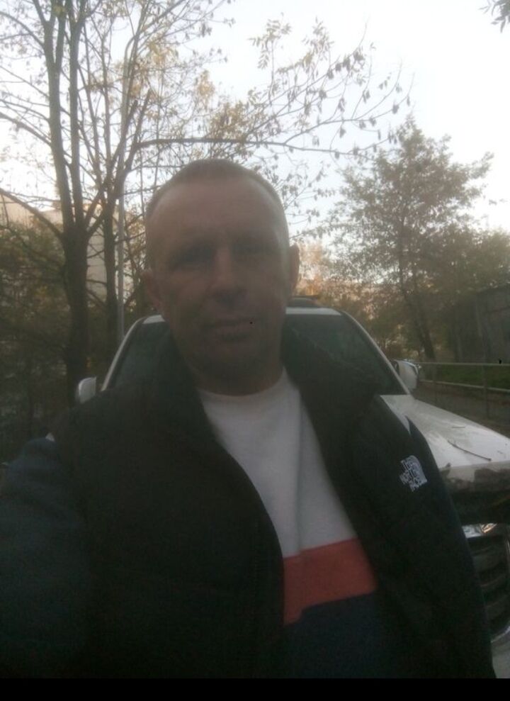  47023888  , 40 ,    