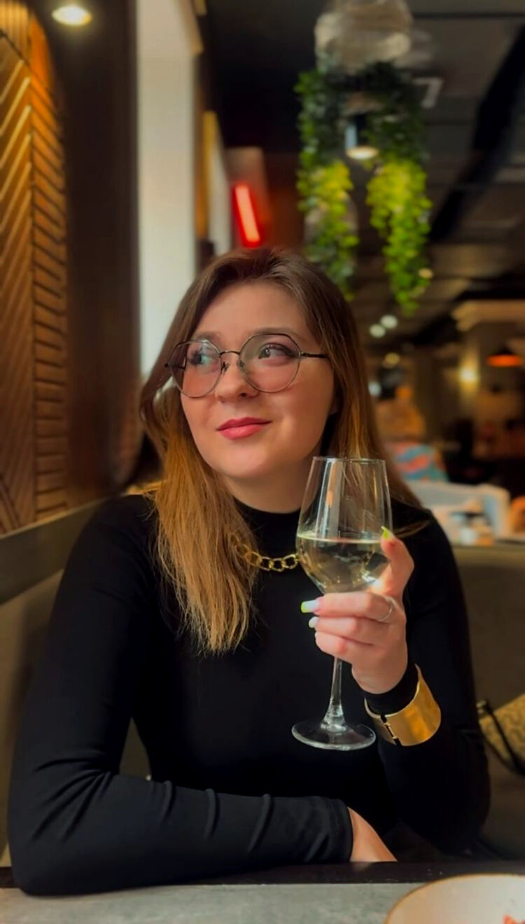 ���� 55971028 ������� ���, 30 ���, ���� ���������� � �����������