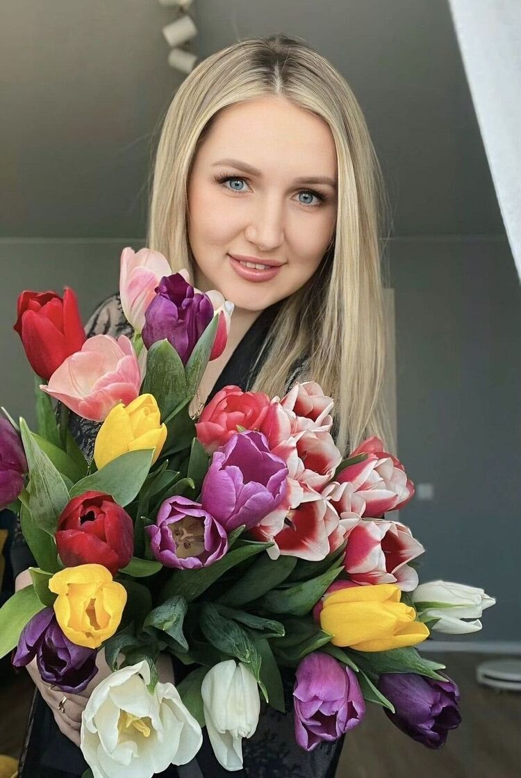 ���� 55738498 ������� ��������, 35 ���, ���� ���������� � ������