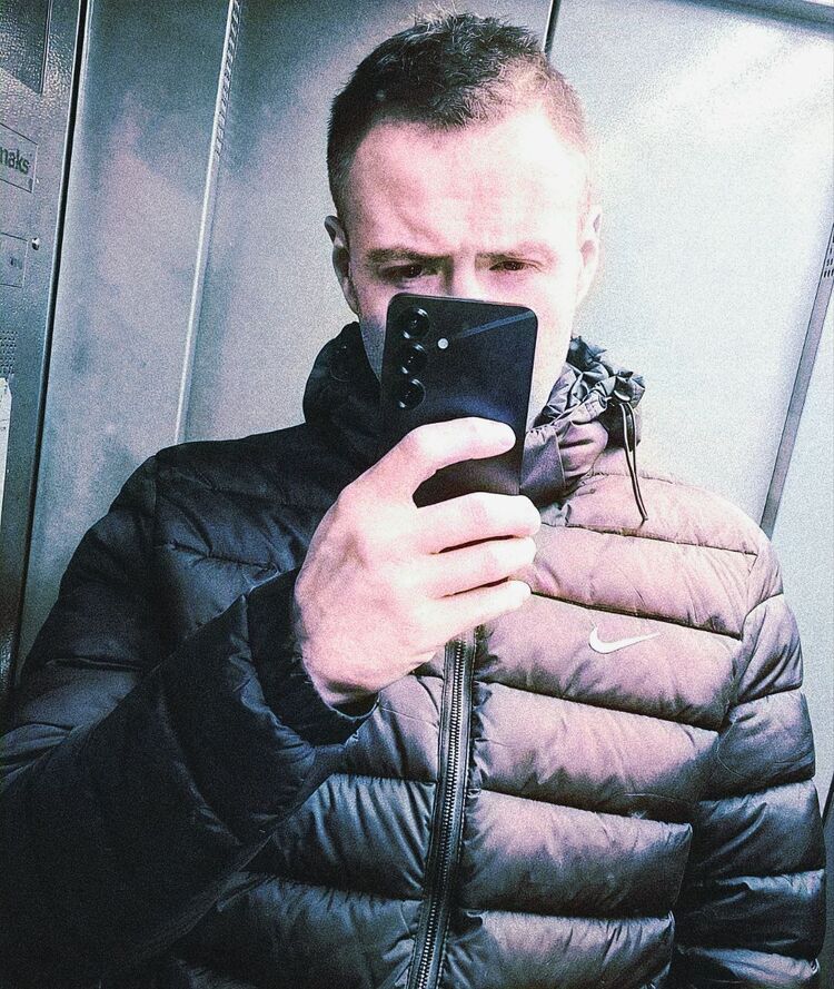 ���� 55135058 ������� ��, 30 ���, ���� ���������� � ������