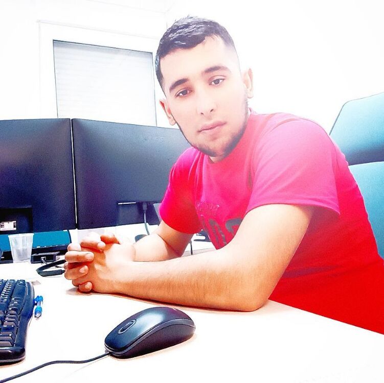 ���� 25899588 ������� A��, 28 ���, ���� ���������� � ������