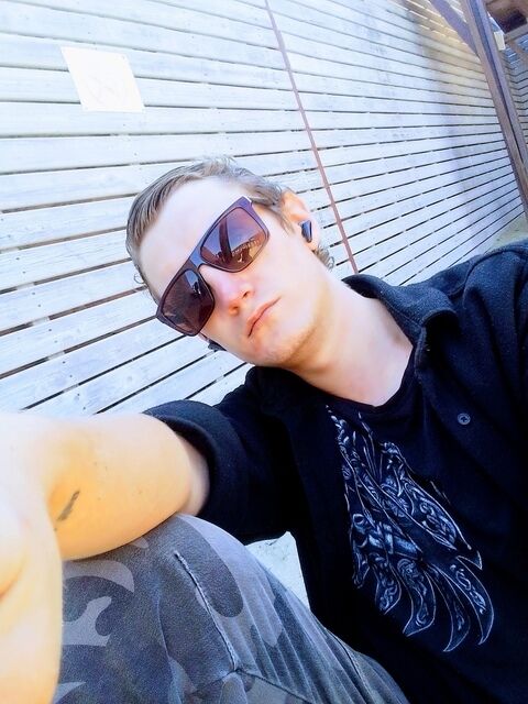  ,   Alexander, 30 ,   ,   