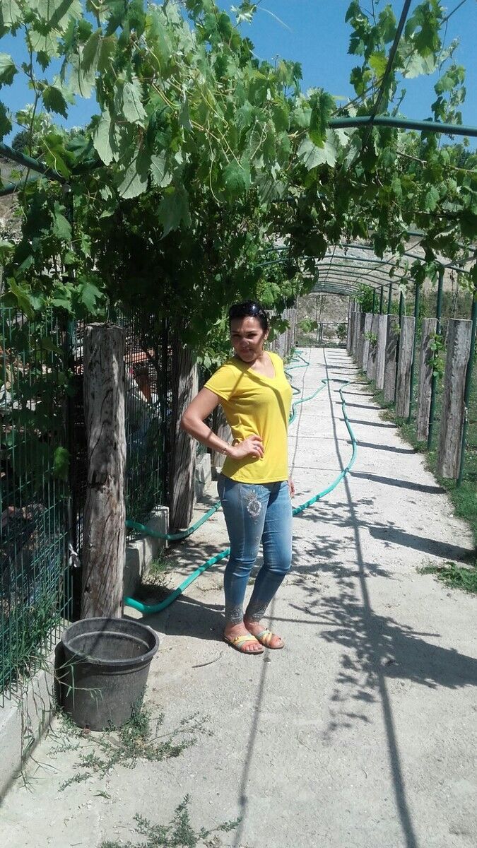 ���������� Rize, ���� ������� Gul, 38 ���, ������������ ��� ������, ����� � ���������, c�������� ���������