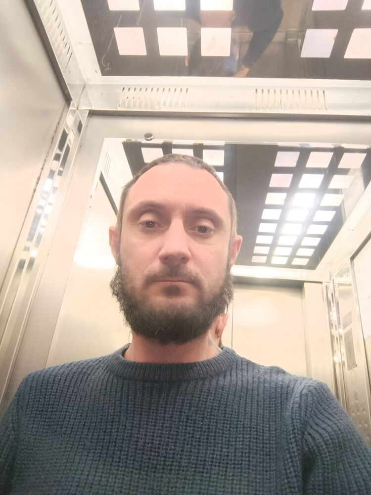  48509138  , 42 ,    
