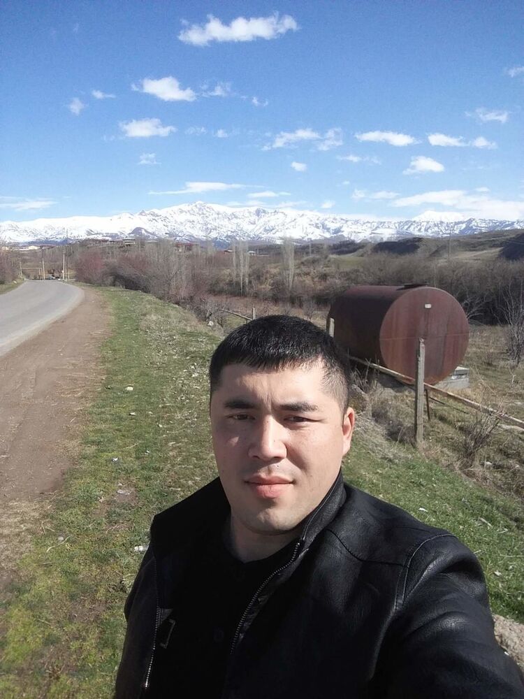  17966988  AZIZ, 36 ,    