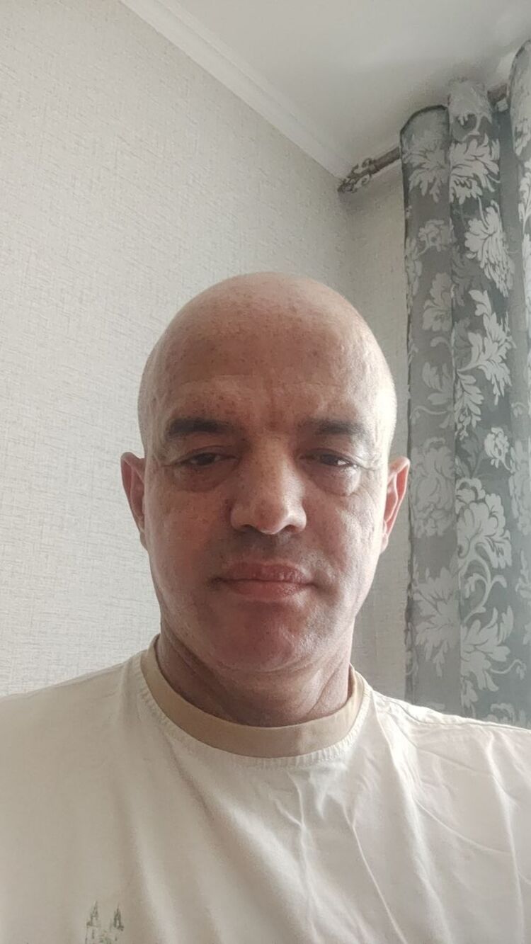 ���� 47133558 ������� �����, 49 ���, ���� ���������� � ������