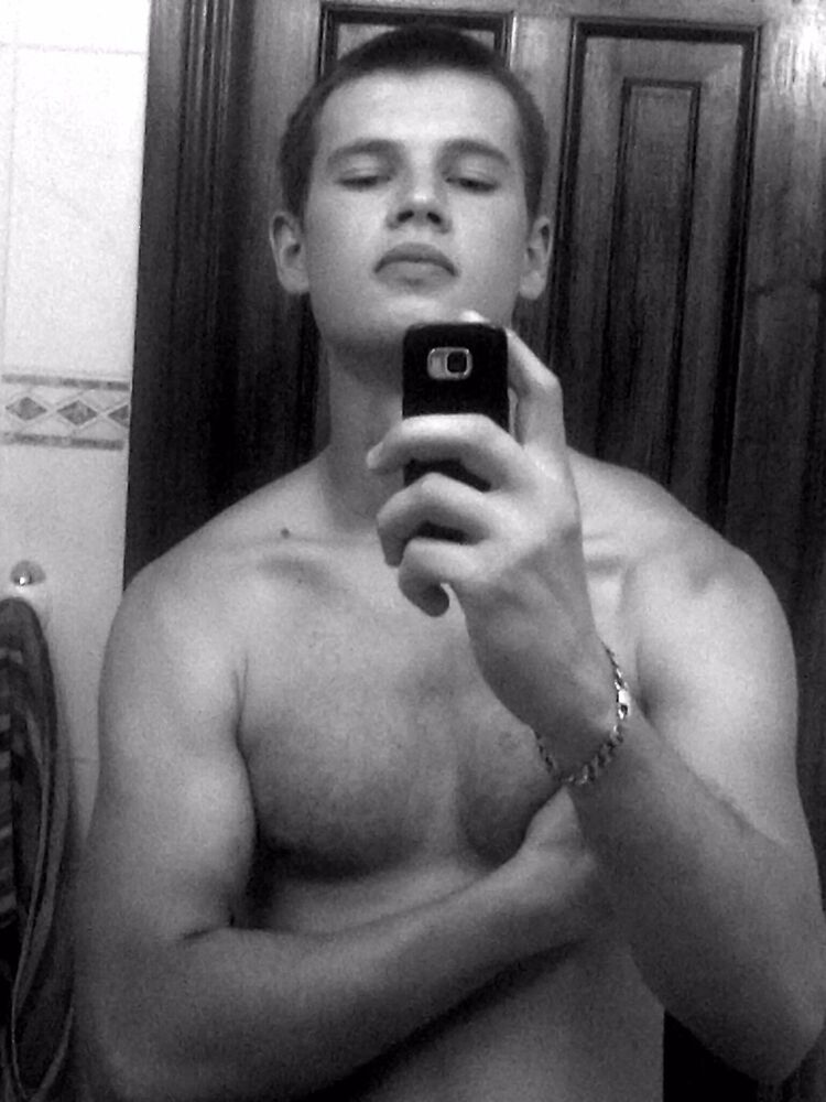  7798088  , 34 ,    --