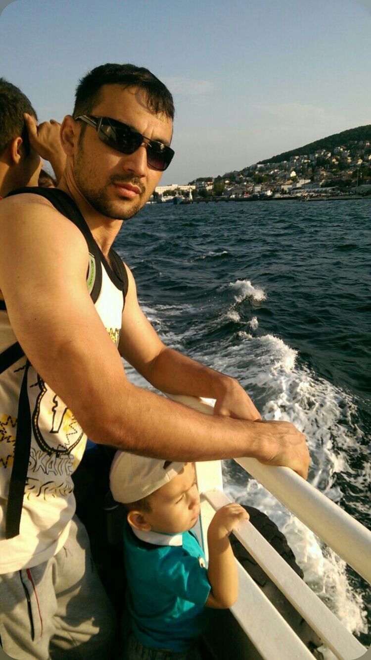 ���������� ������, ���� ������� �����, 39 ���, ������������ ��� ����� � ���������, c�������� ���������