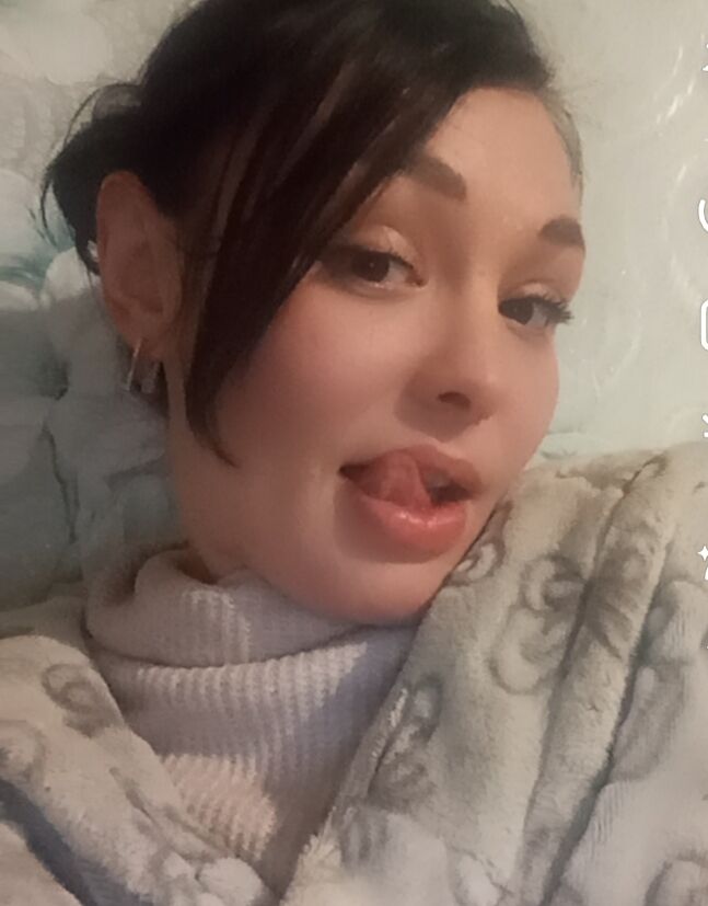 ���������� ����, ���� ������� ����, 33 ����, ������������ ��� c�������� ���������