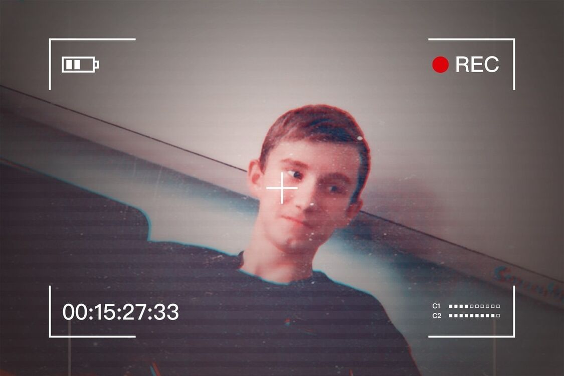  15591828  , 24 ,    