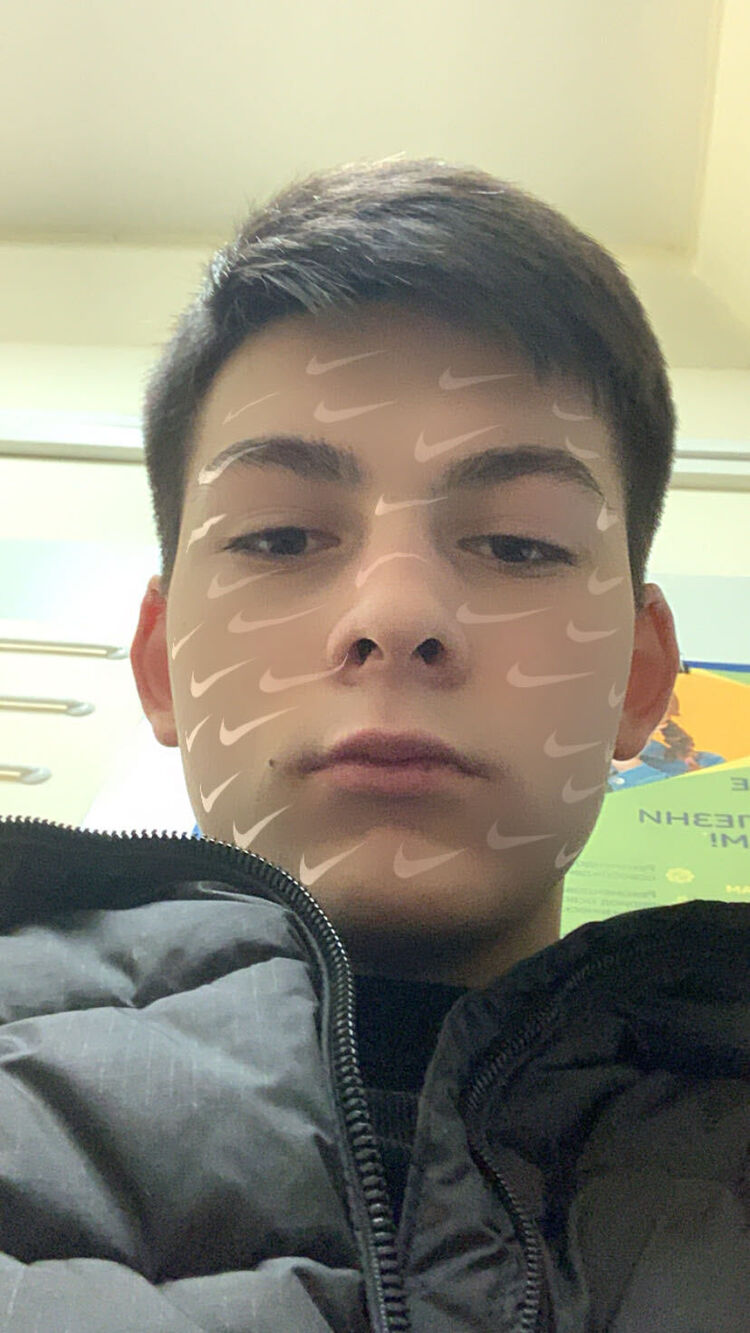 ���� 25896018 ����� Roman, 21 ���, ���� ���������� � ������