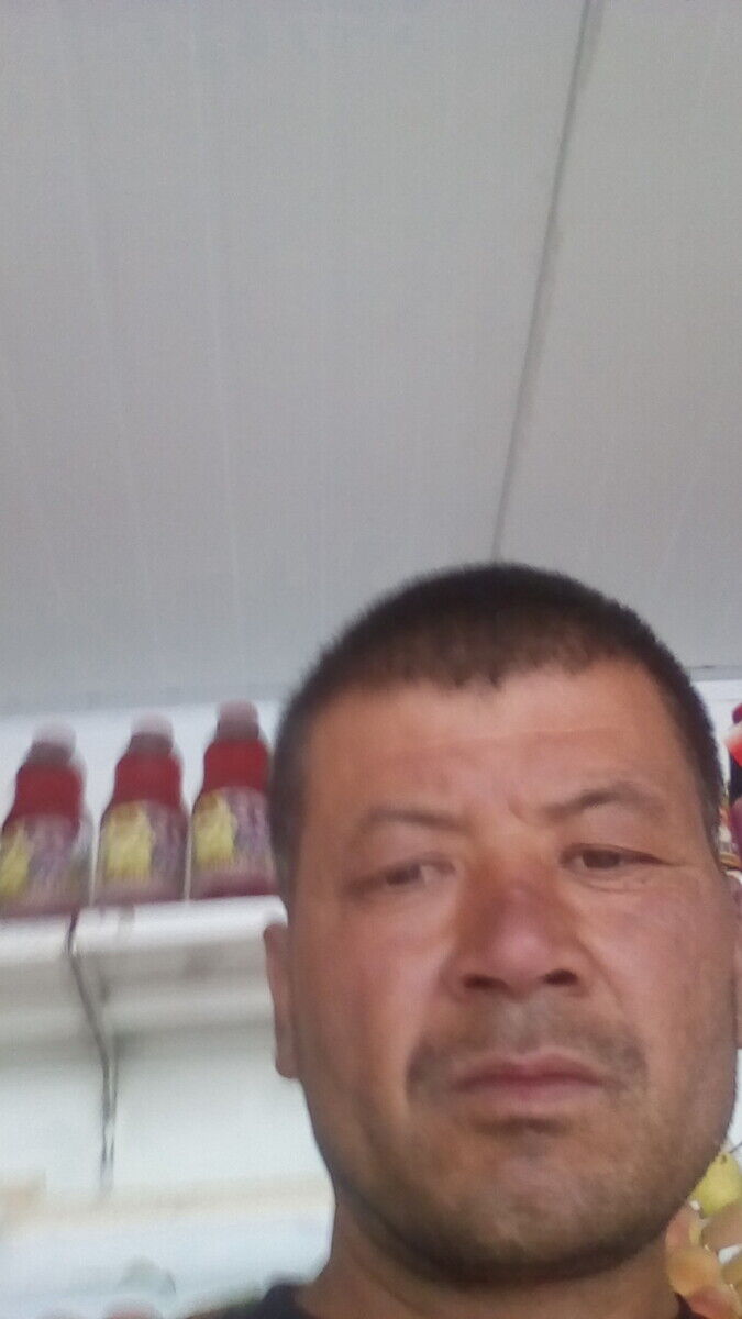 ���������� �������, ���� ������� �����, 51 ���, ������������ 