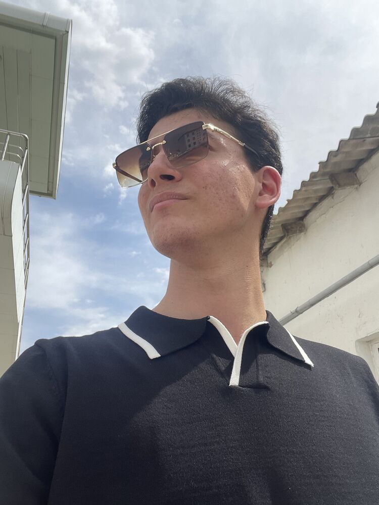 ���������� �����, ���� ����� Kakajan, 19 ���, ������������ ��� ������, ����� � ���������