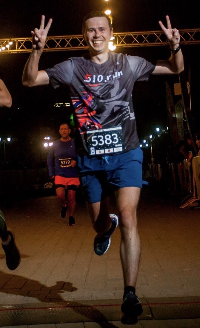 ���� 45106798 ������� ���������, 36 ���, ���� ���������� � ������