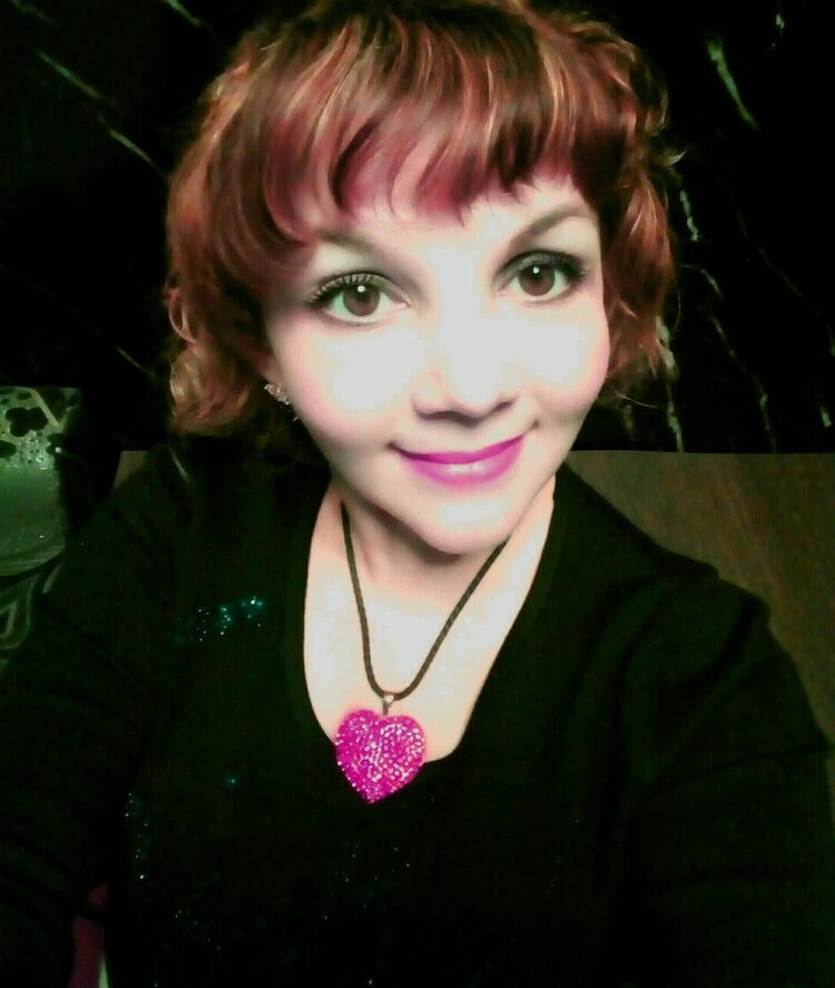  --,   , 53 ,   ,   , c 