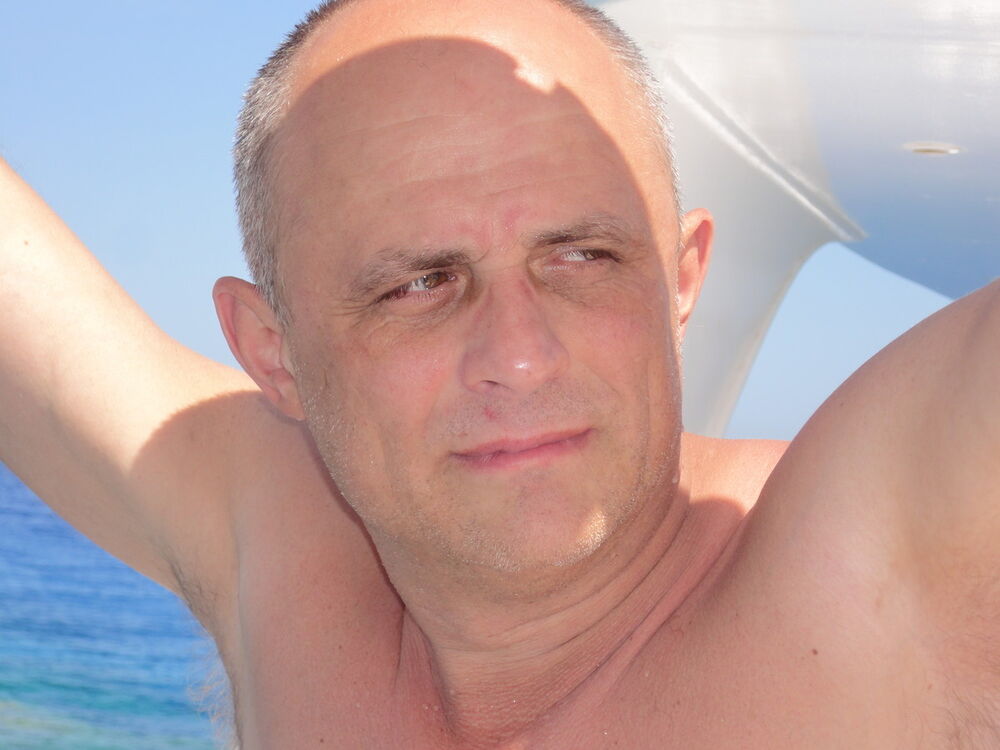 ,   , 56 ,   ,   , c 