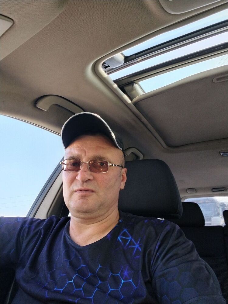 ���������� �������, ���� ������� Sergei, 47 ���, ������������ ��� ������, ���������