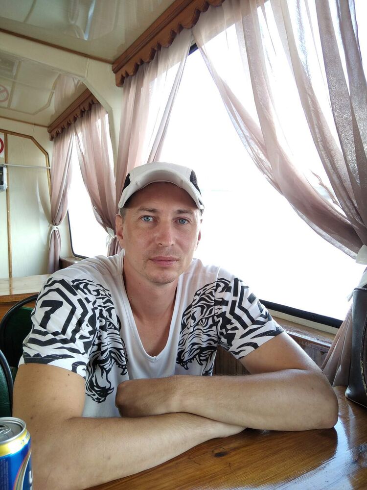 ���������� ������, ���� ������� ������, 40 ���, ������������ ��� ������, ����� � ���������