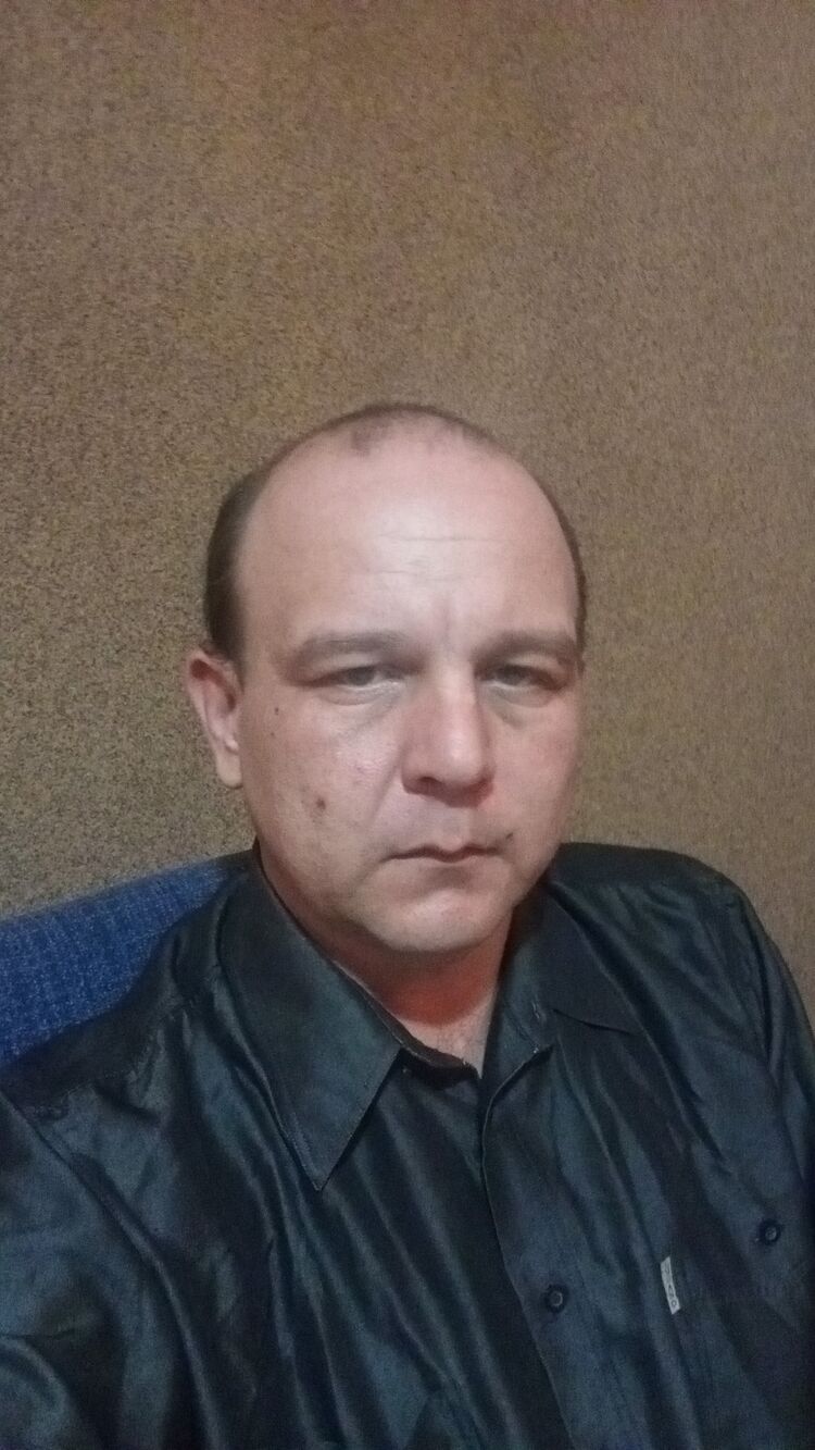  50655378  , 37 ,    