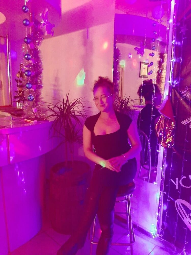 ���� 20491028 ������� �������, 44 ����, ���� ���������� � �������-��-����