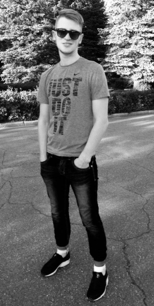 ���� 10301138 ������� Sanek, 31 ���, ���� ���������� � ������� �����